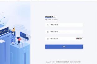 1183印刷图库截图1